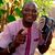Daniel Quarcoo