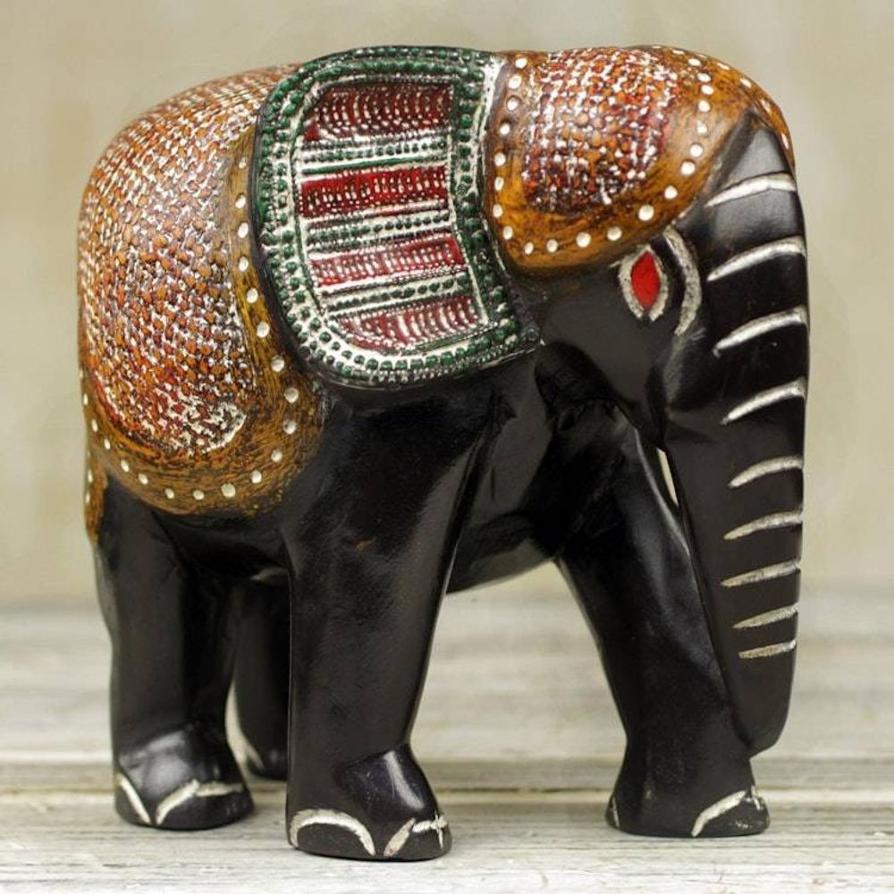 Main item image