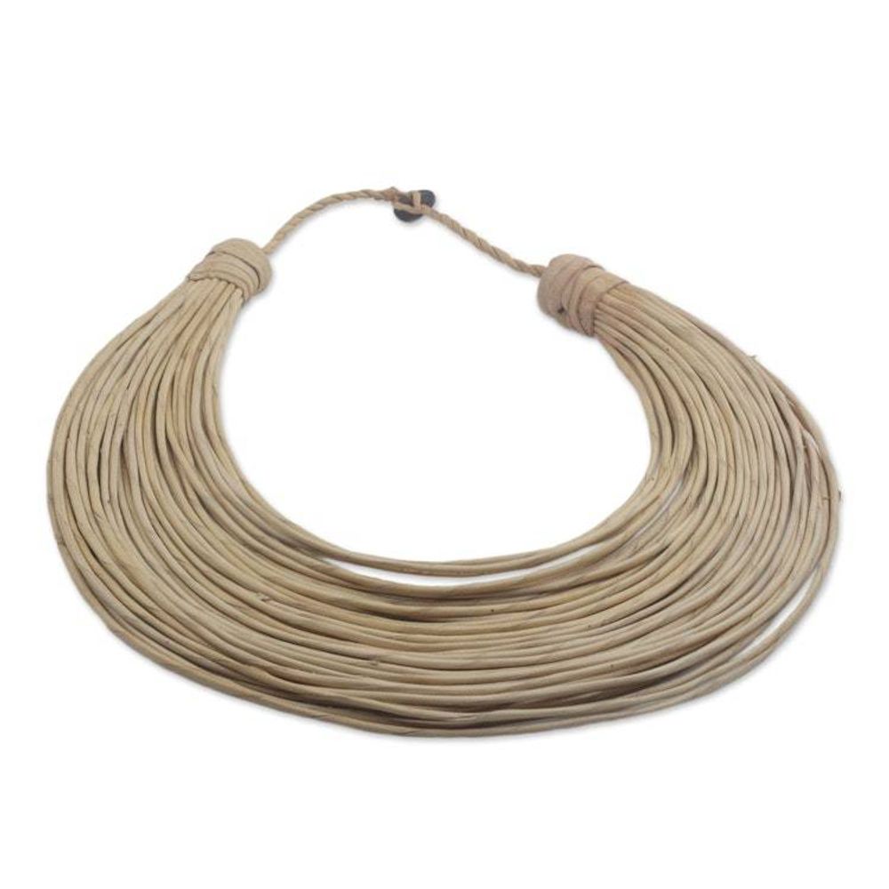 Main item image