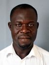 Joseph Boateng