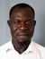 Joseph Boateng