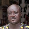 Prince Amartey