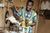 Francis Agbete