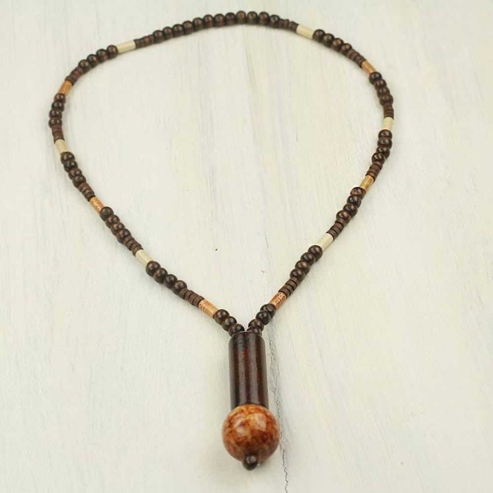 Main item image