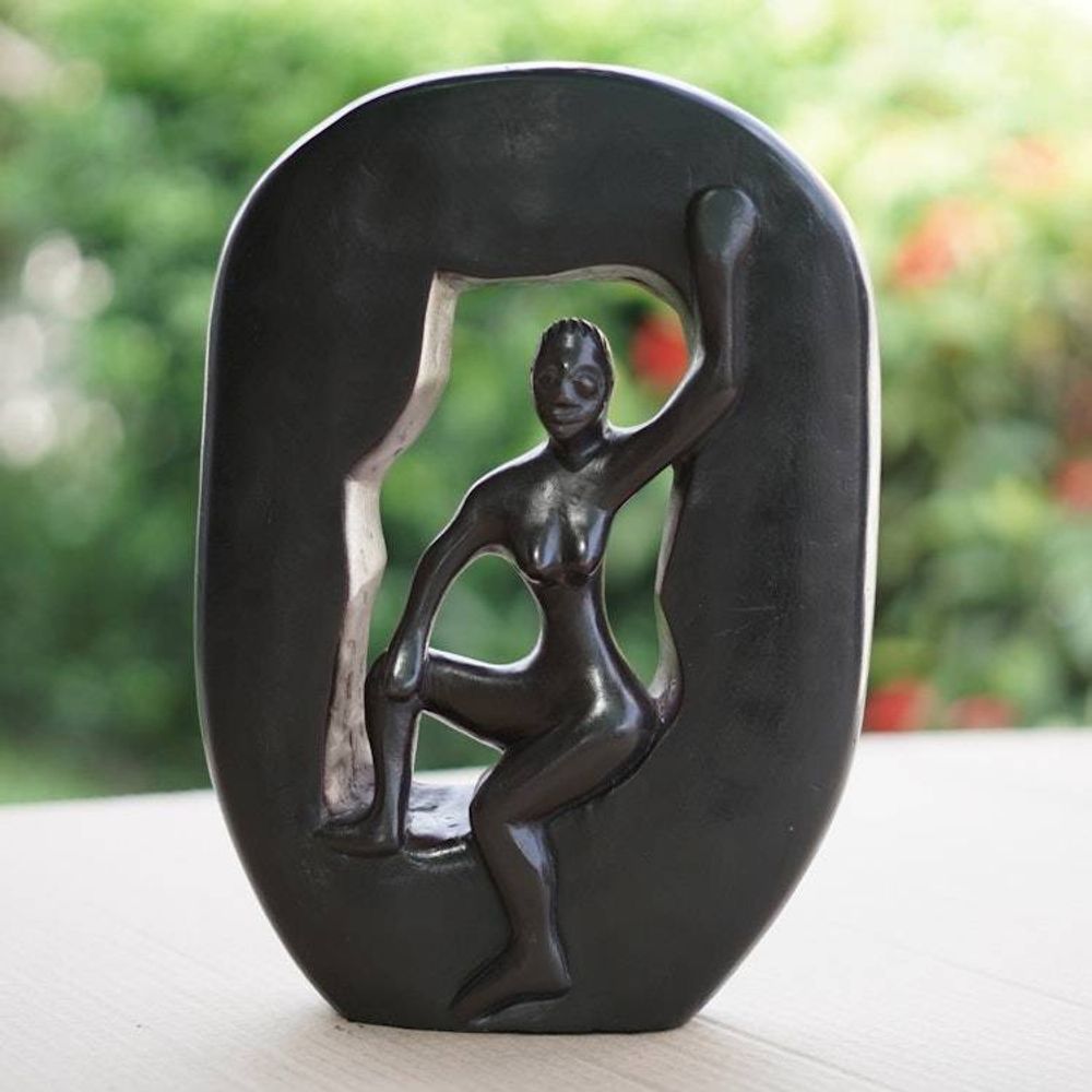 Main item image