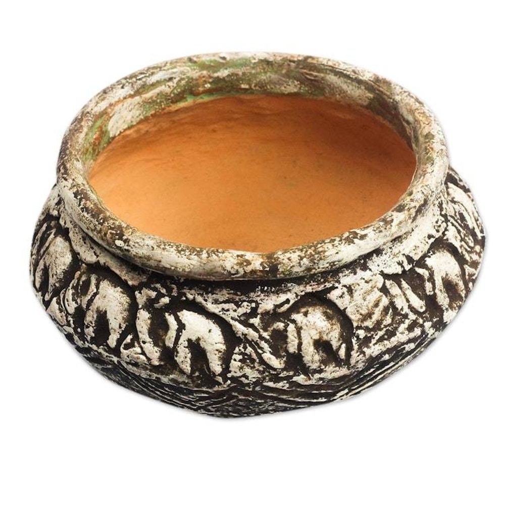 Main item image