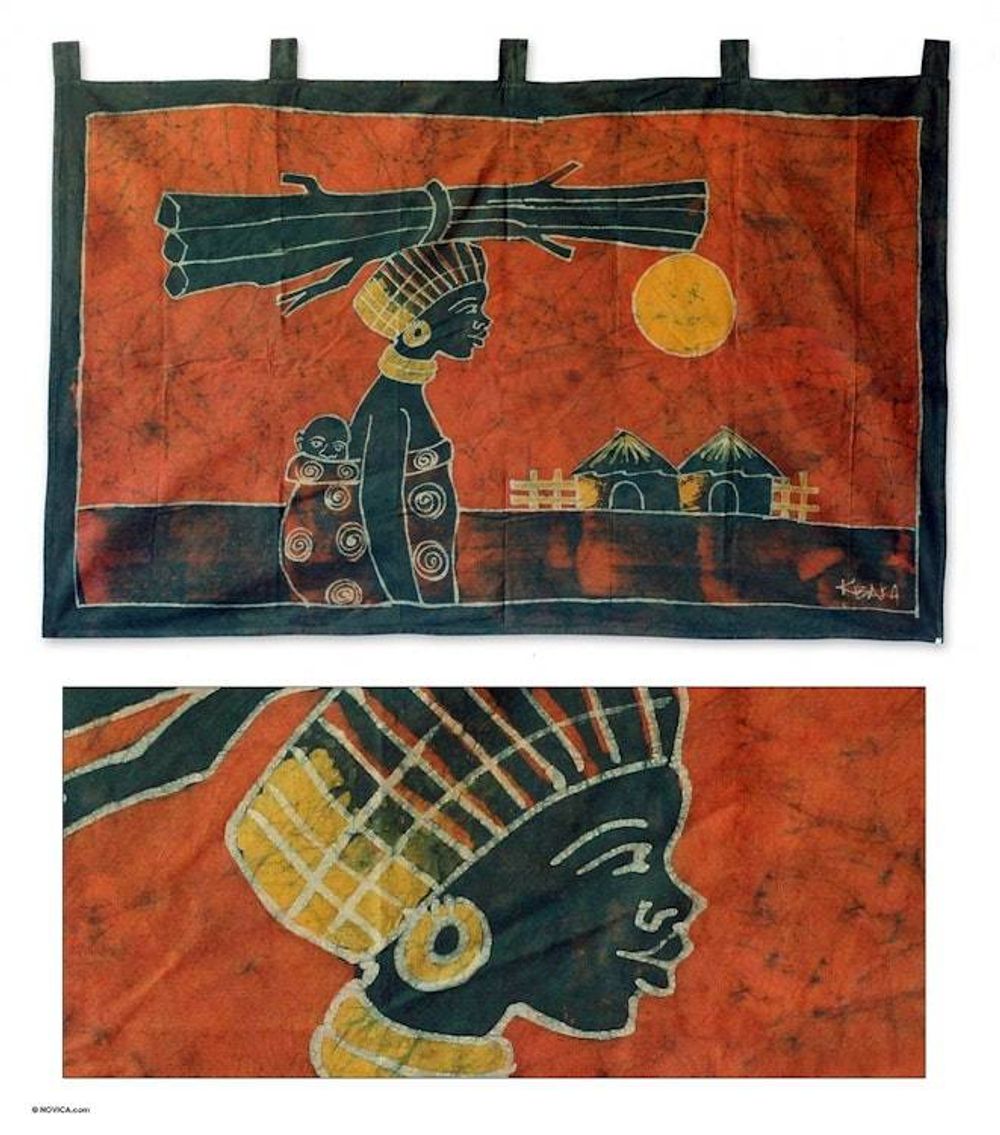 Main item image