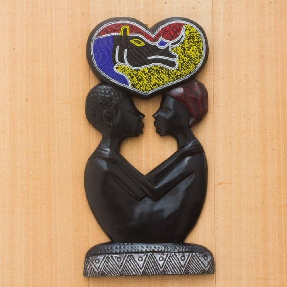 Main item image