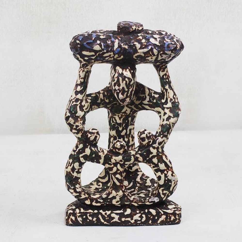 Main item image