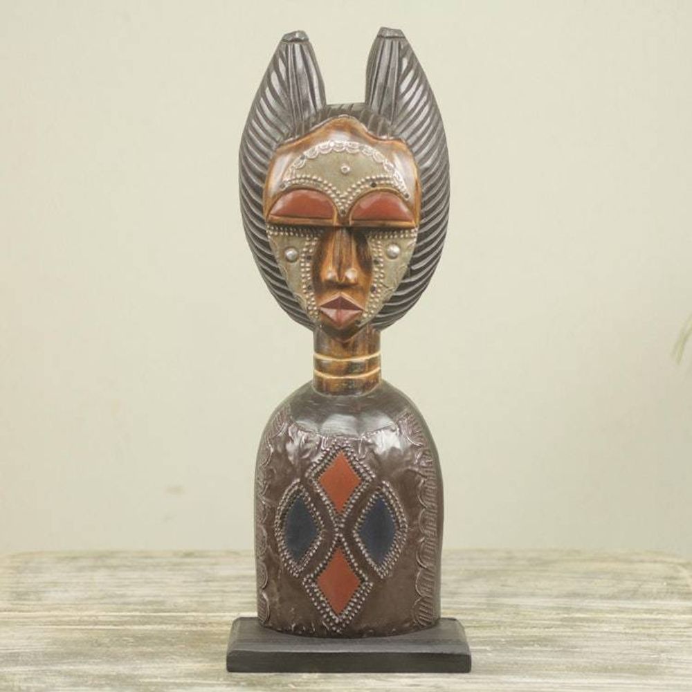 Main item image