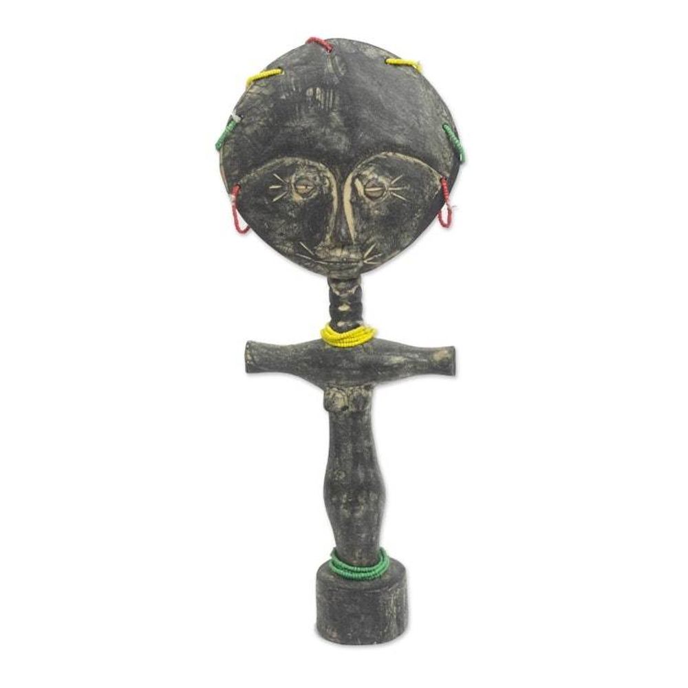 Alternate item image