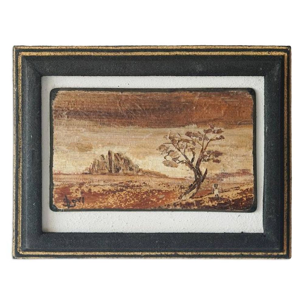 Main item image