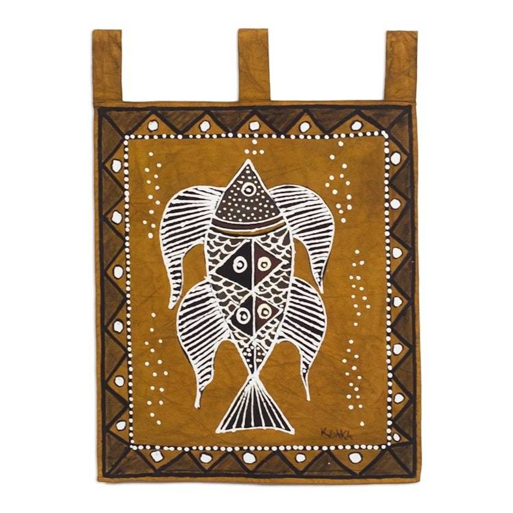 Main item image