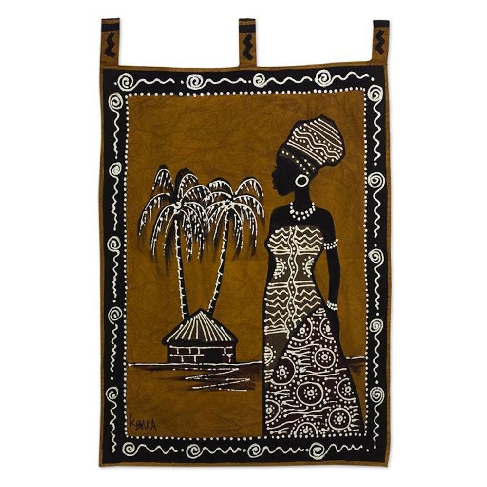 Main item image