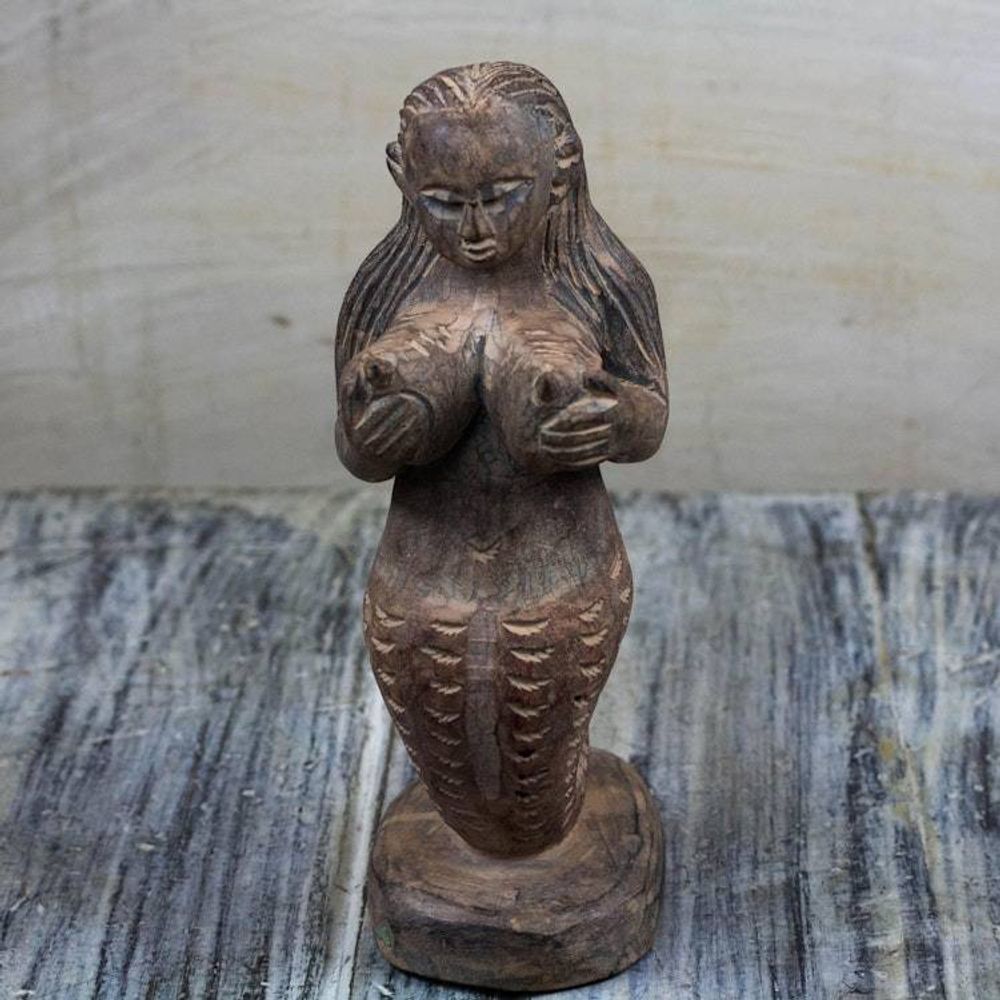 Main item image