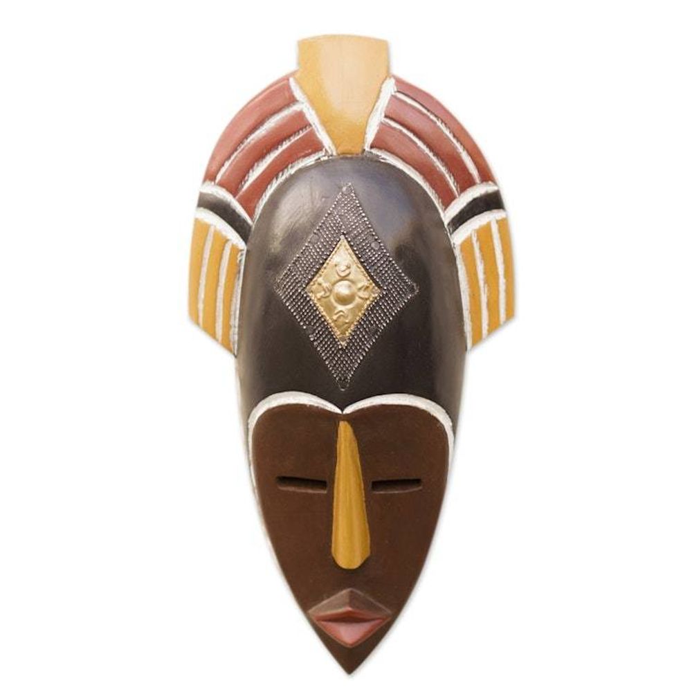 Alternate item image