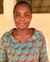 Gladys Ayorkor Ayi