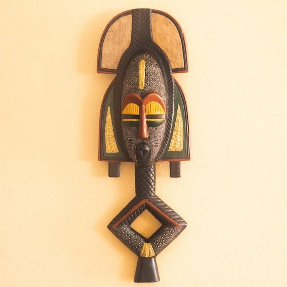 Main item image