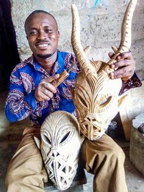 Philip Dankwa