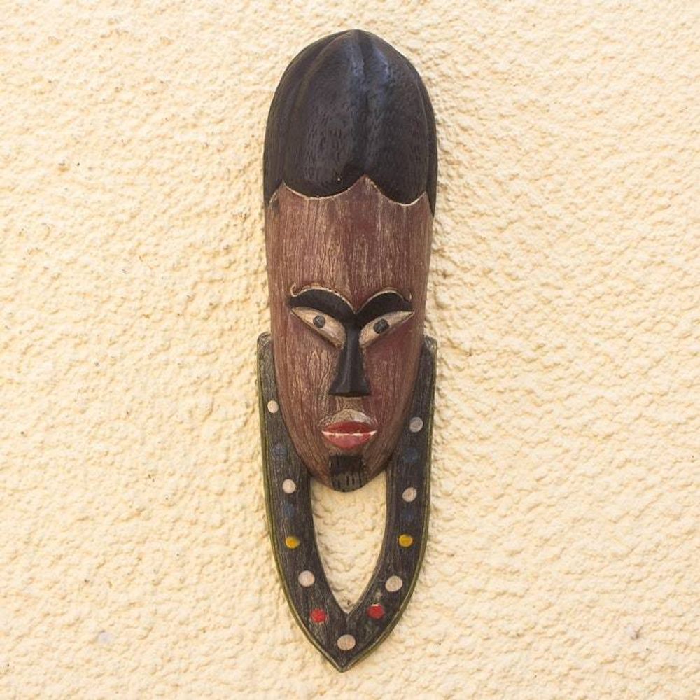 Main item image