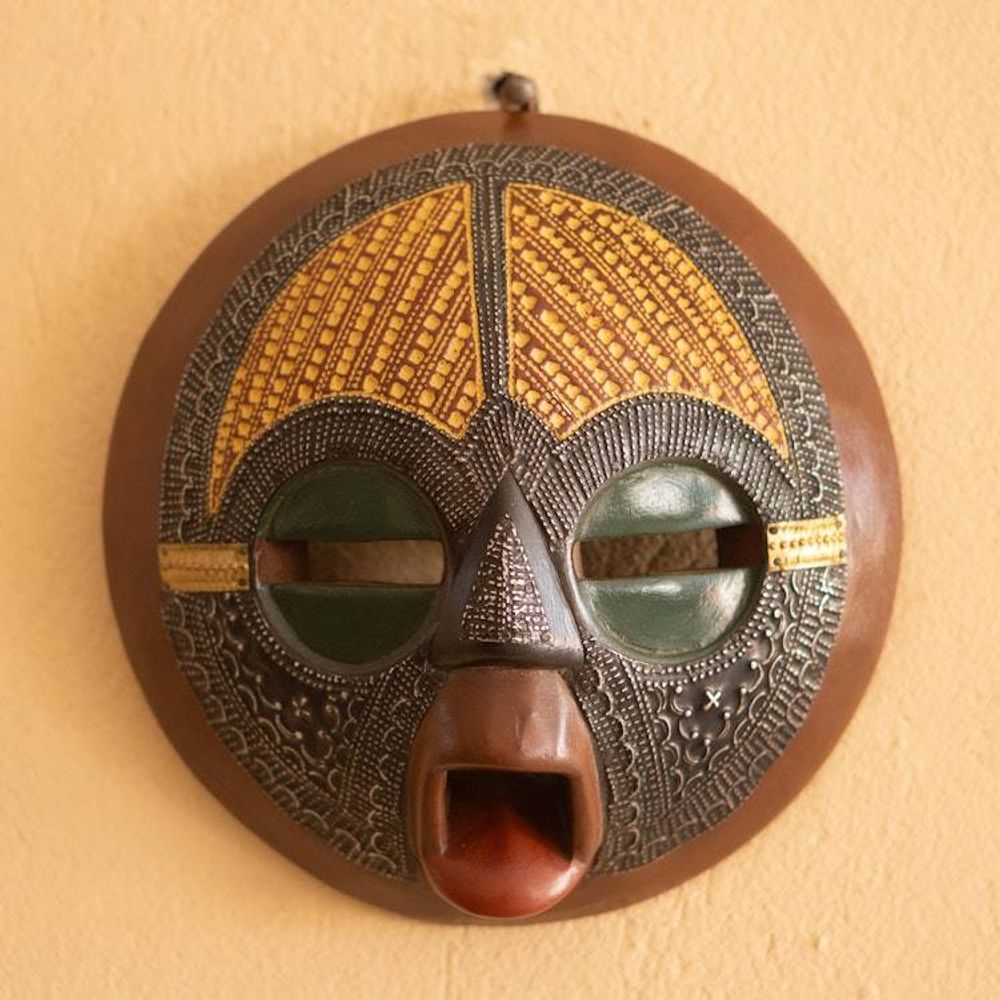 Main item image