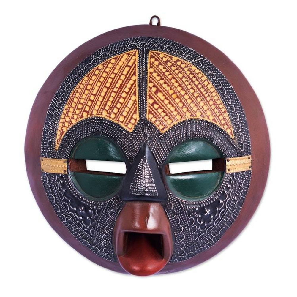 Alternate item image