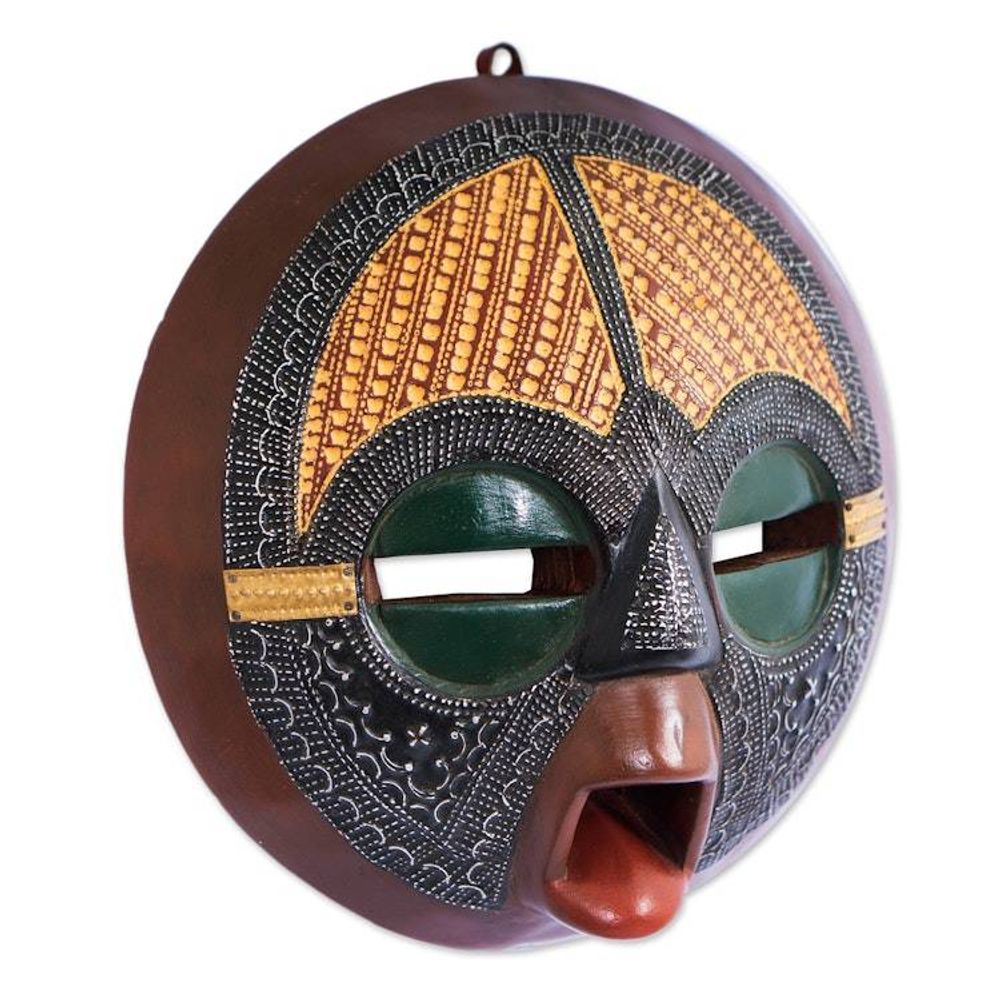 Alternate item image