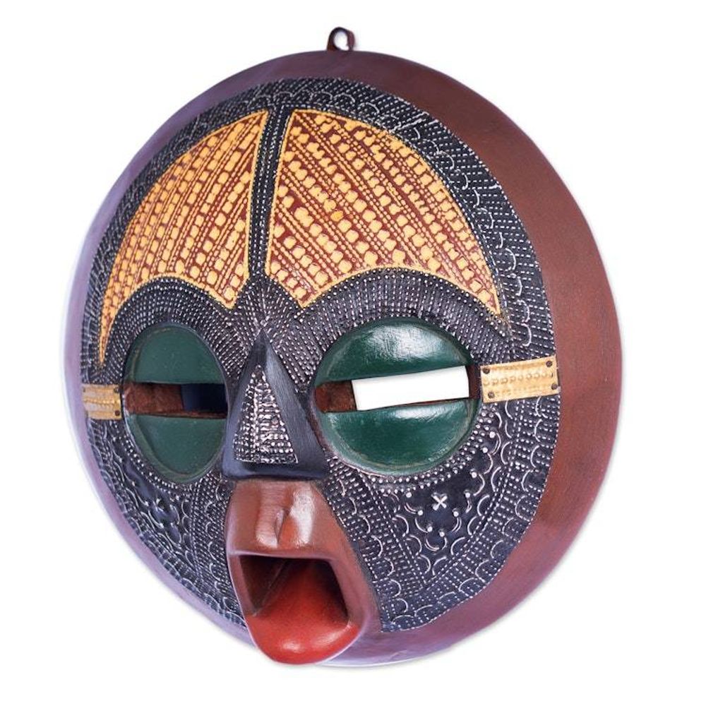Alternate item image