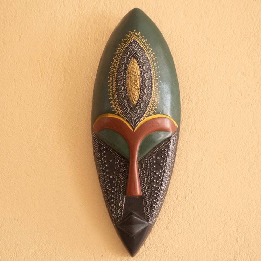 Main item image