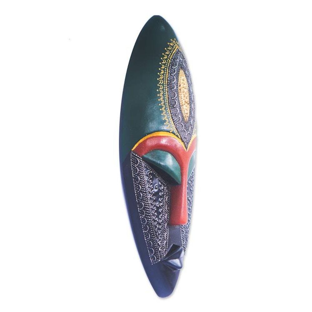 Alternate item image
