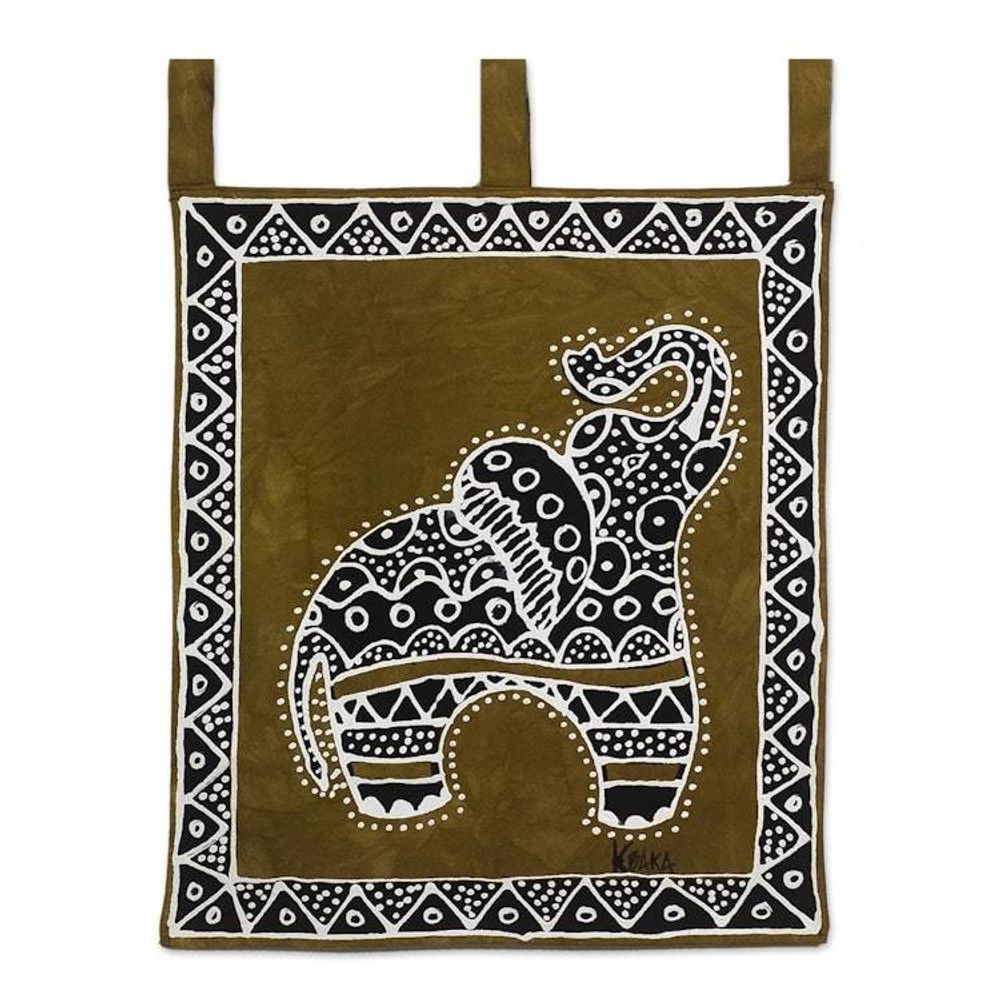 Main item image