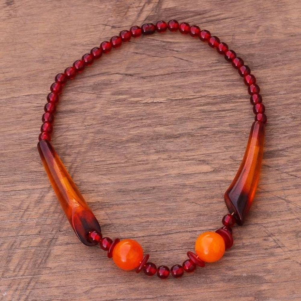 Main item image