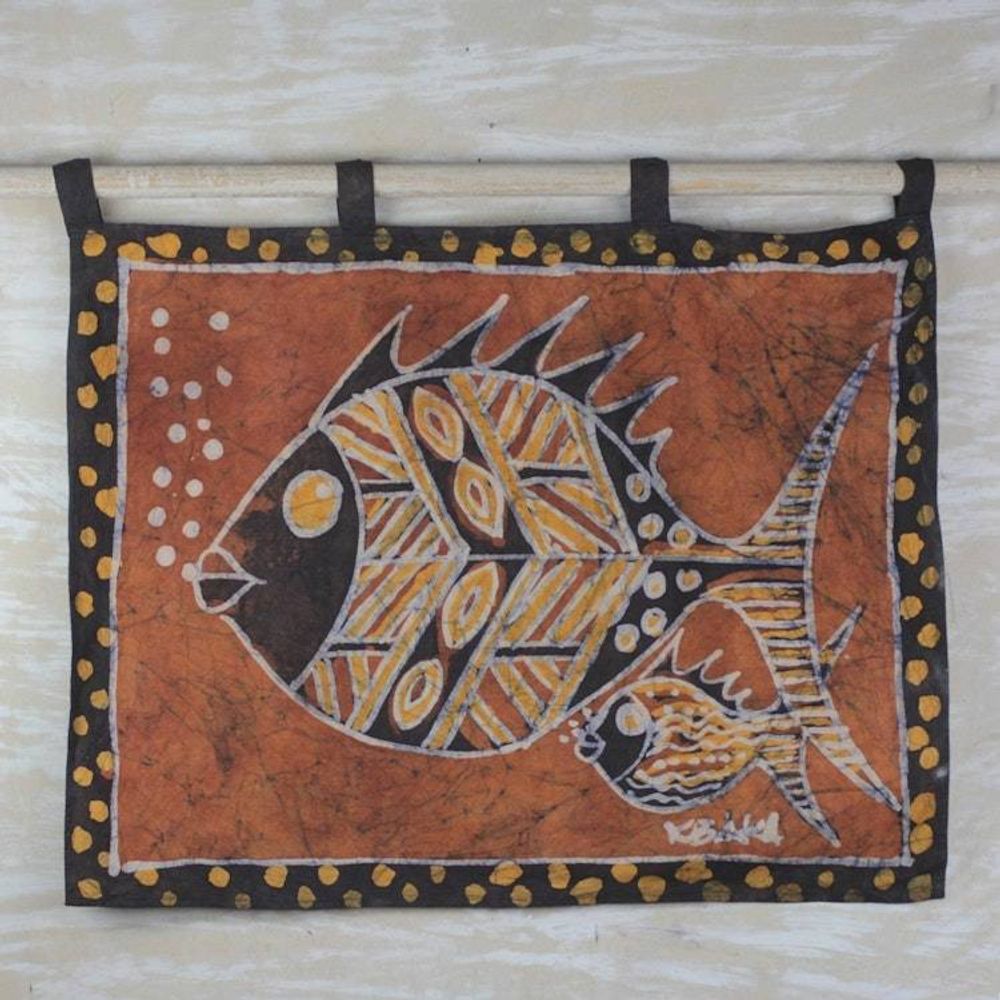 Main item image