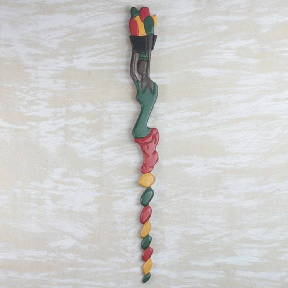 Main item image