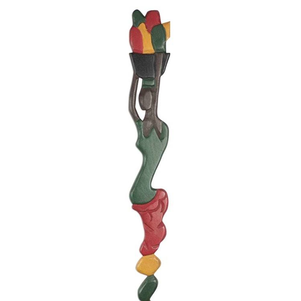Alternate item image