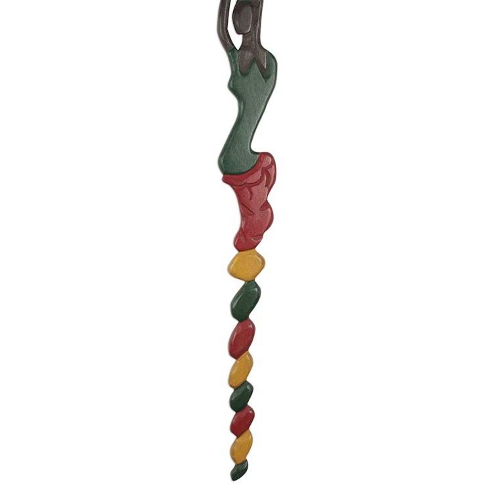 Alternate item image