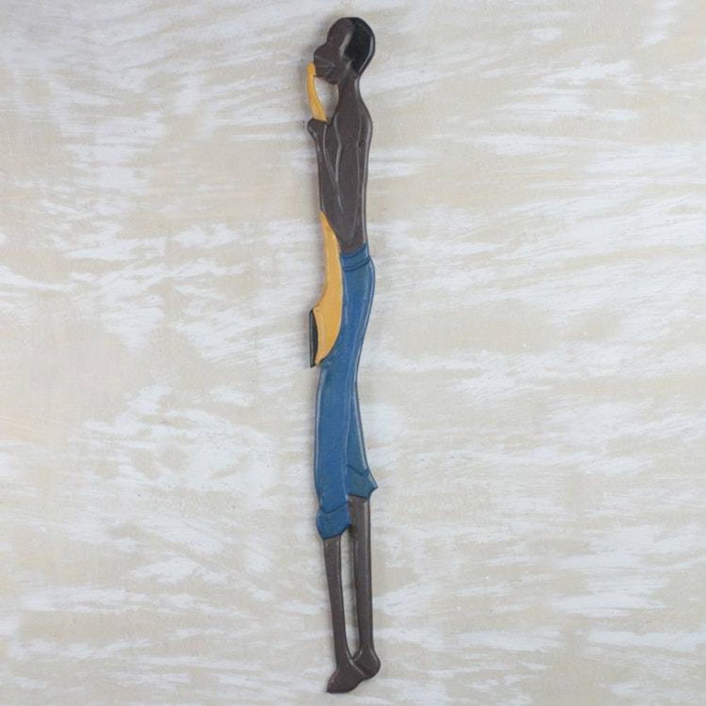 Main item image