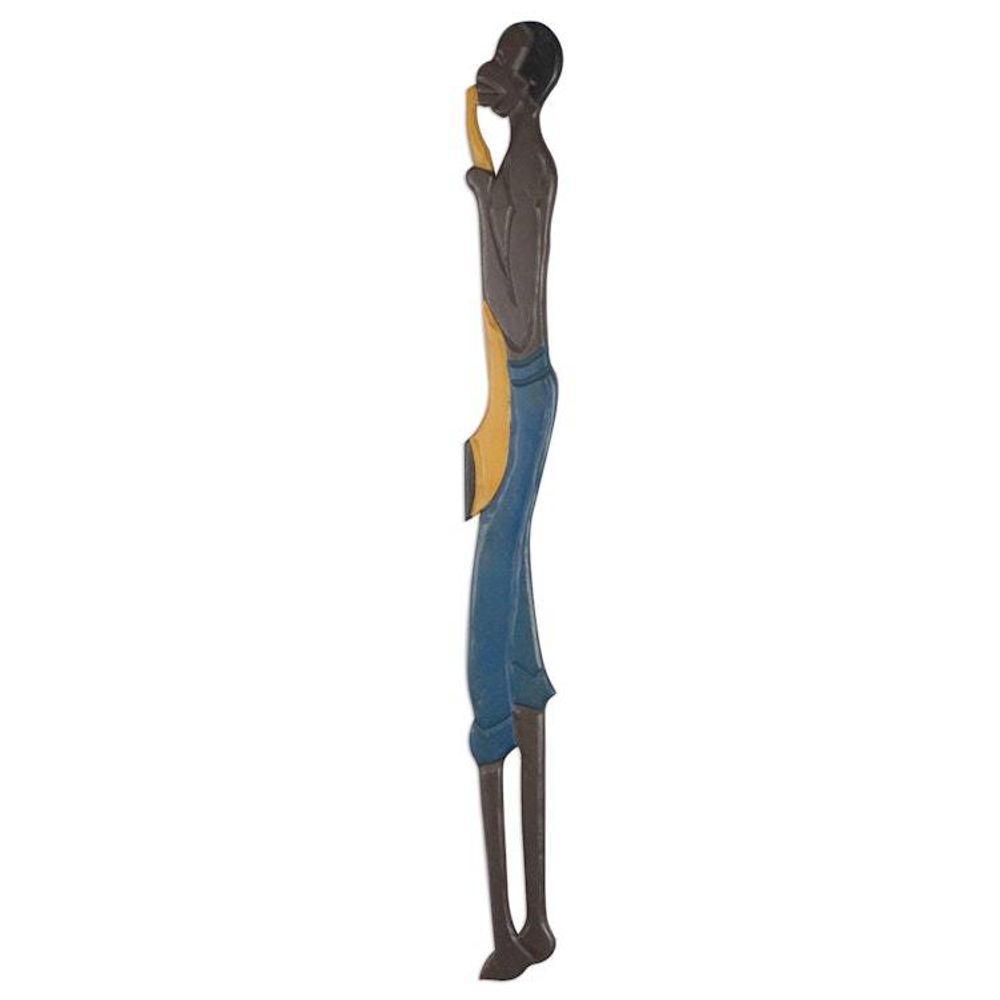 Alternate item image