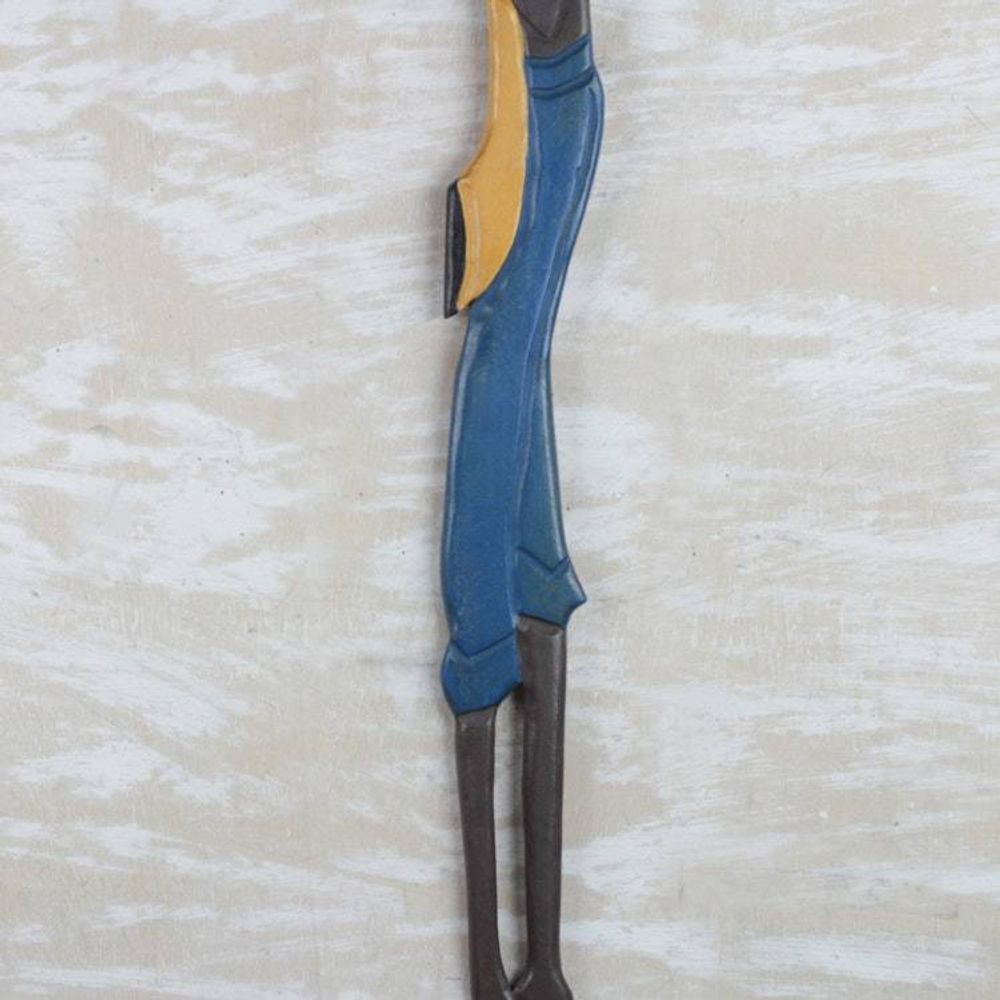 Alternate item image