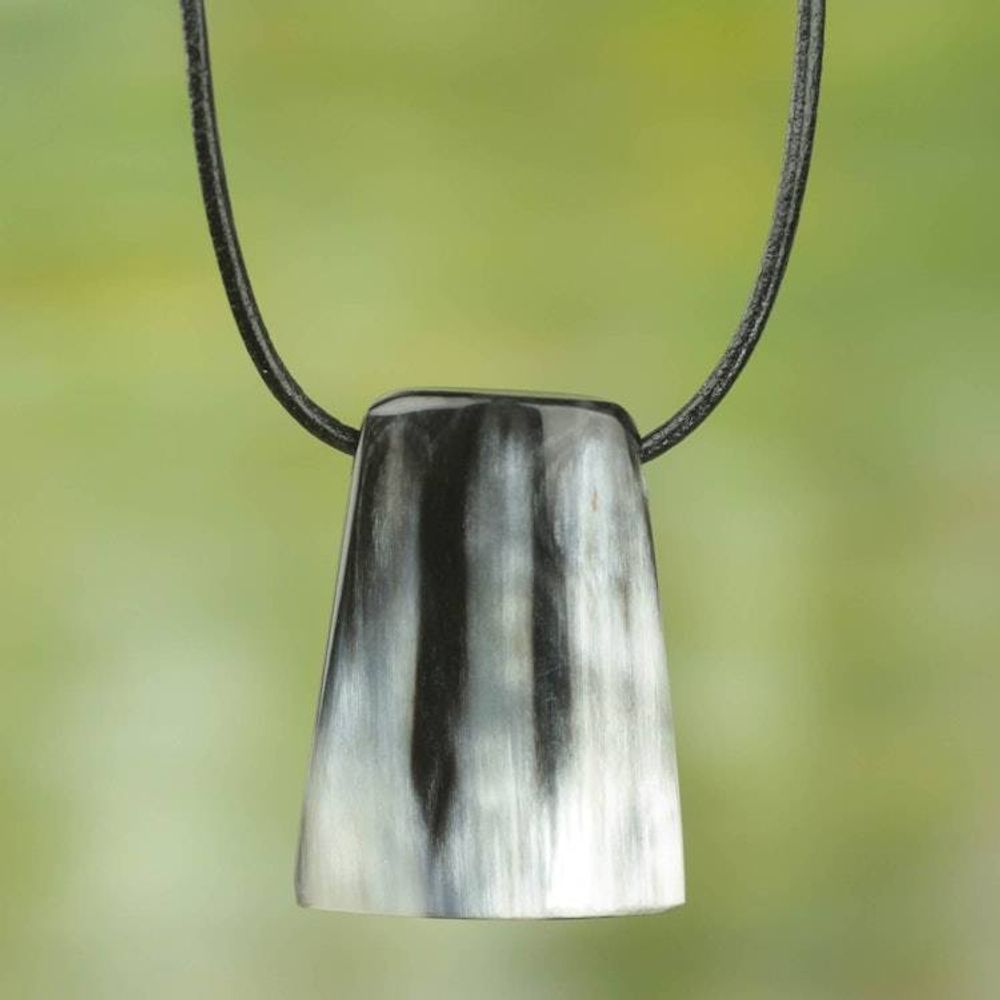 Main item image