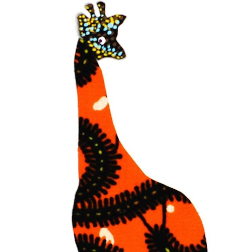 Alternate item image