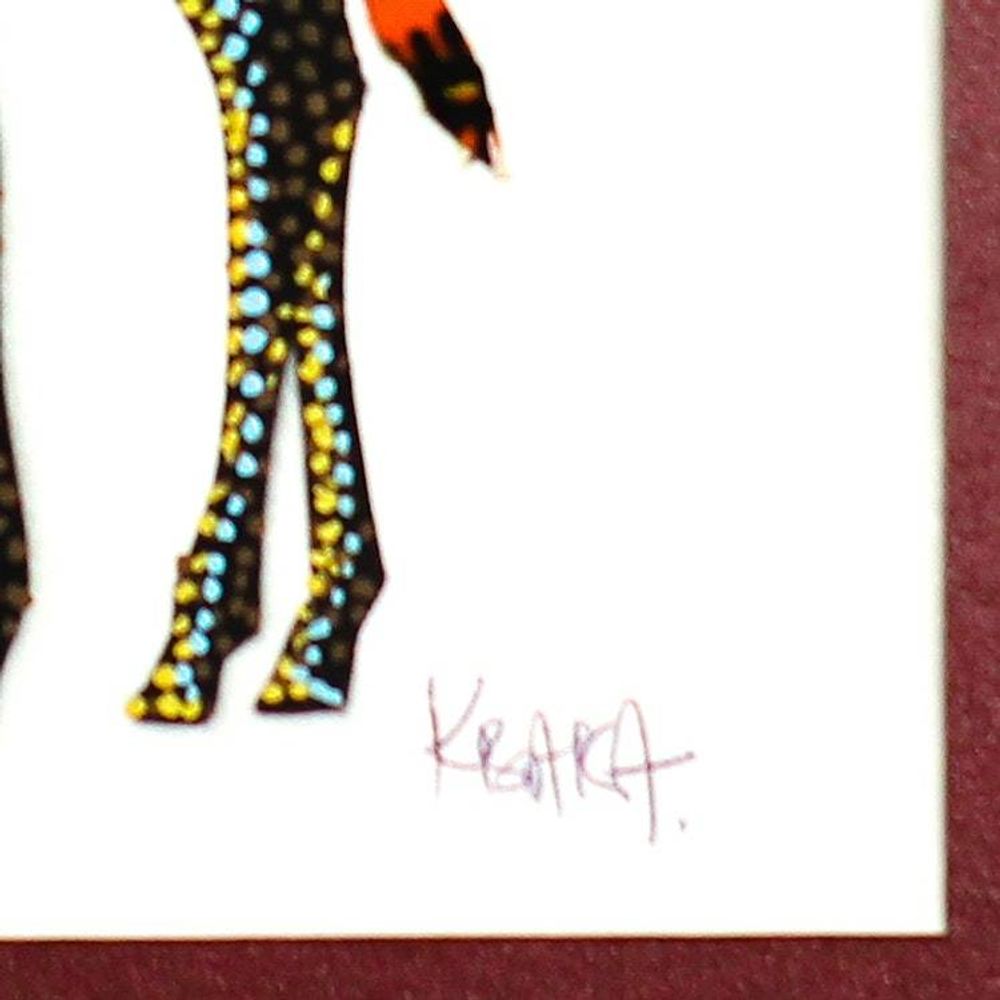 Alternate item image