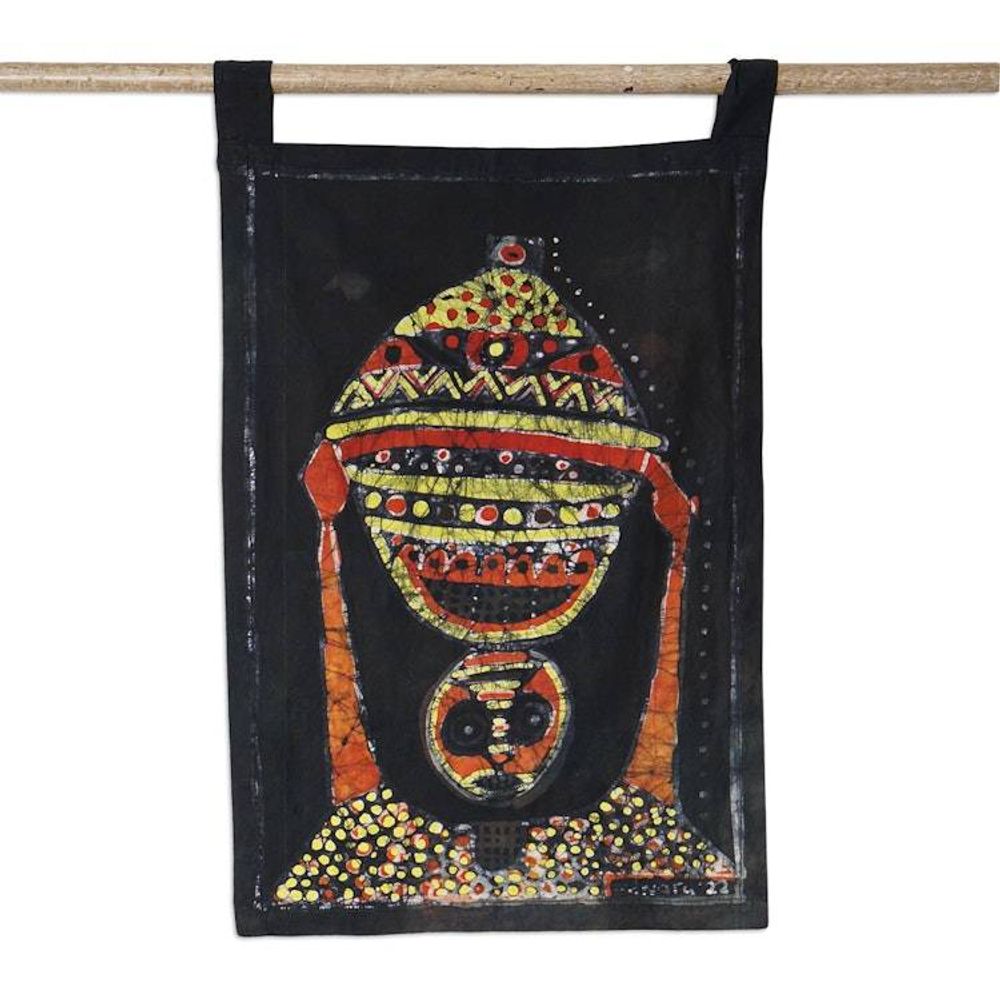 Main item image