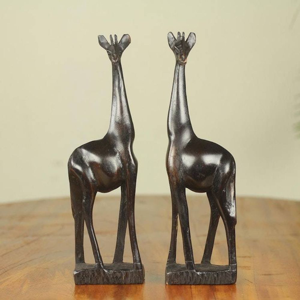 Main item image