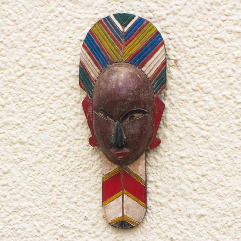 Main item image