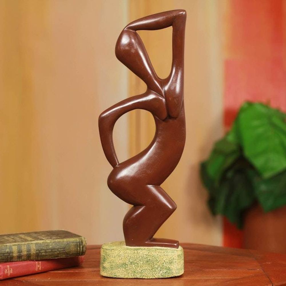 Main item image