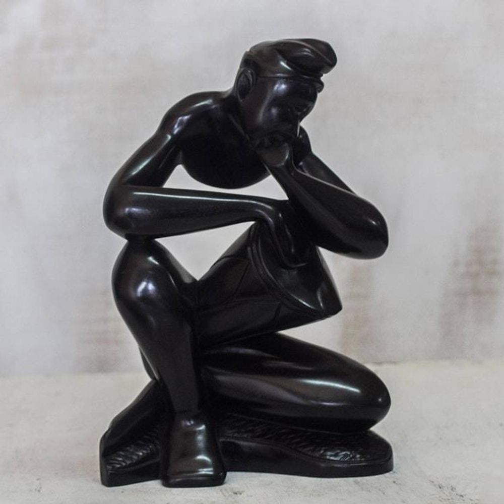 Main item image