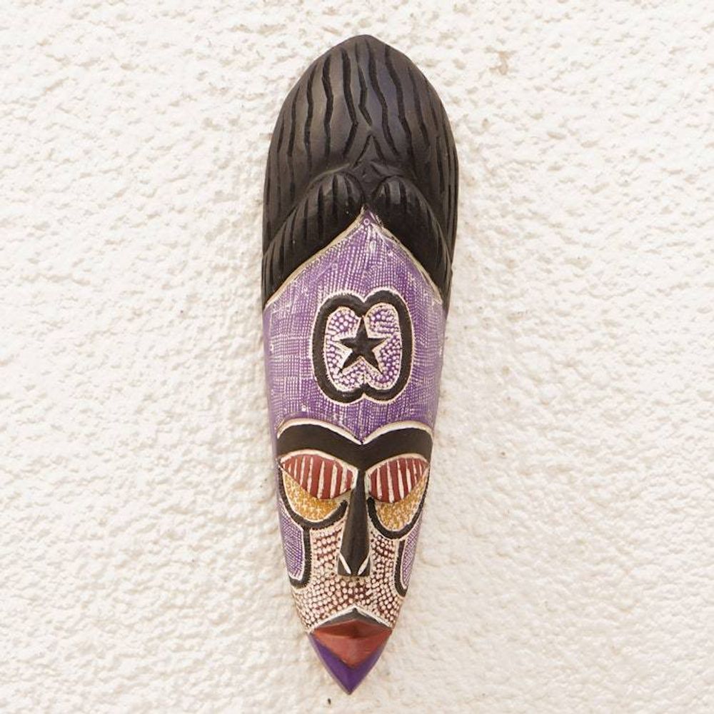 Main item image