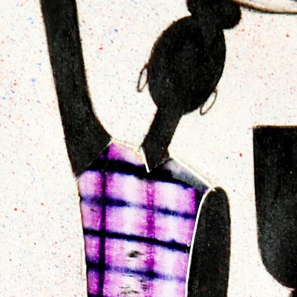 Alternate item image
