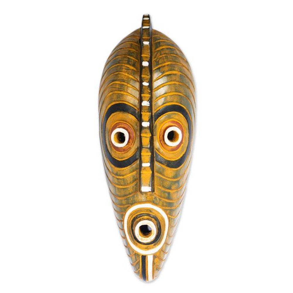 Main item image